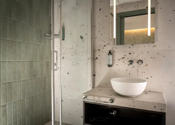 Hotel Sole Riccione